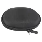 Hard Storage Bag Protective Case For Logitech MX Master 3 Wireless Gaming Mouse