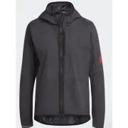 Adidas Five Ten wing Jacket medium