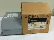 NEW, GE GENERAL ELECTRIC 9T51B2030 TYPE QB TRANSFORMER, FREE SHIPPING