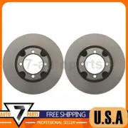Disc Brake Rotor Front C-Tek fits Mazda 323 1986 1987 1988 1989 (for: Mazda)