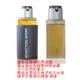 Benetton Sport Man Eau de Toilette Spray 運動男性淡香水 50ml Tester 包裝 無外盒