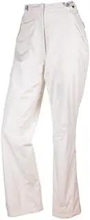 [Sunice] Women's Addison Waterproof Pant