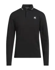[KARL LAGERFELD] KARL LAGERFELD Polo shirts - Item 10641113