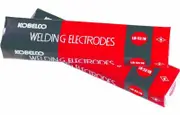 Kobelco 100061 - Electrodes Kobe LB52-18 x 2.6mm 5kg Pack