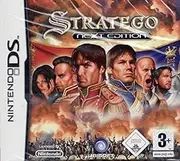 Stratego: Next Edition