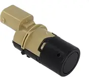 9649186580 for Citroen for Berlingo for C2 C3 C4 C8 for Dispatch for Xsara for Picasso 2003-2014 Reversing Parking Parking Assist Sensor