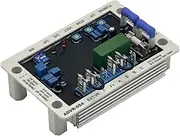 ZENWORYS ADVR054 Advr-054 Voltage Regulator AVR Generator Universal Automatic Voltage Regulator