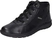 [Josef Seibel] Women's Steffi 53 Ankle Boot