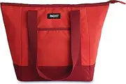 PackIt Freezable 12-Can Cooler Tote