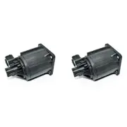 2X Exhaust Gas Recirculation EGR for L200 TRITON PAJERO3049