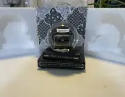 Taylor Swift TTPD The Tortured Poets Department Typewriter Snow Globe - In Hand