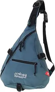 [Manhattan Portage] MP6042CDRSP Velocity Action Bag Genuine Genuine Shoulder Bag