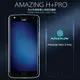 ＊PHONE寶＊NILLKIN Motorola Moto Z Play Amazing H+Pro 防爆鋼化玻璃貼