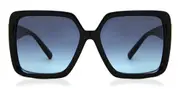 Tiffany & Co. TF4206U 80019S Women Sunglasses