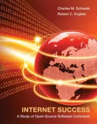 在飛比找博客來優惠-Internet Success: A Study of O