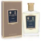Floris Cefiro by Floris Eau De Toilette Spray 3.4 oz For Women