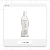 在飛比找蝦皮購物優惠-SENSCIENCE聖善絲系列 舒緩柔順潤髮乳 300ml 