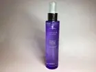 Alterna Caviar Anti-Aging Multiplying Volume Styling Mist 147ml
