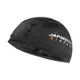 【JAP騎士精品】 YW-M006 半罩式頭套 吸濕 排汗 超透氣 頭套 戴安全帽 腳踏車帽專用 (7.8折)