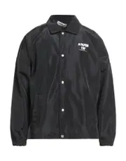 [A PAPER KID] A PAPER KID Jackets - Item 16383578