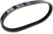 Drive Belt Compatible With Polaris Sportsman 550 X2 550 2013 2014 Touring 550 EPS 2013 3211153