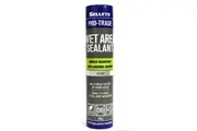 Selleys Pro-Trade Wet Area Silicone 300g