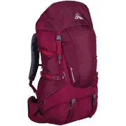 Macpac Torlesse V2 S3 Hiking Pack 50L