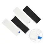 Keep Your Air Fresh with Filter Foam Filters for Tefal RG7975 and RG7987
