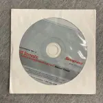 2005 Snap-On Fast-Track US Domestic Vehicle Communication Software Manual Viewer