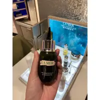 在飛比找蝦皮購物優惠-免稅代購 海洋拉娜LAMER濃縮再生精華50ML