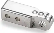 Factor 55 0002005 Hitch Receiver
