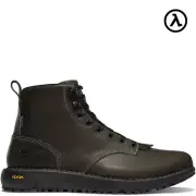 DANNER® LOGGER 917 GTX CHARCOAL OUTDOOR BOOTS 34658 - ALL SIZES - NEW