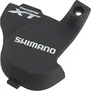 [SHIMANO] Deore XT M780 10-Speed SL-M780 L.H.Base Cap &Bolt Unit - Y6UV98080