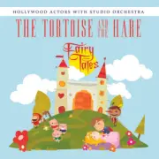 Hollywood Actors with Studio Orchestra - Tortoise & the Hare [New ] Alliance MOD