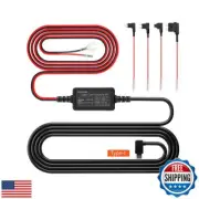 COXPAL Hardwire Kit with Mini, ACS, ATO, Micro2 Add A Circuit Fuse Holders fo