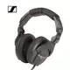 Sennheiser 森海塞爾 HD 280 PRO 專業型監聽耳機