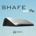 SHAFE TALK 話盒子 PRO版