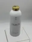 Vintage 1992 DESIGN Paul Sebastian Luxury Body Talc Powder 4.5 Oz Sealed - RARE