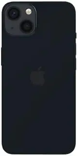 Apple iPhone 13 Midnight 512GB (Renewed)
