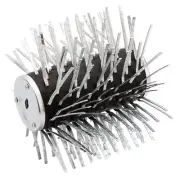 Draper Tools Spare Roller for 02171 Tyrolean Flicker Machine