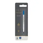 Parker RB Refill Fine Blue