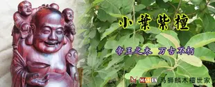 印度小葉紫檀項鏈佛珠 女士藏銀手工編制8mm配三眼天珠念珠