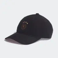 在飛比找蝦皮商城優惠-ADIDAS DFB WINTER CAP 德國國家隊運動帽