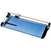 Ledah Professional Metal Base Trimmer A2