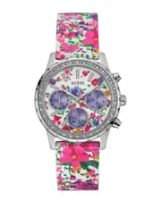 Guess Women's Melody Watch