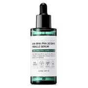 SOME BY MI AHA BHA PHA 30 Days Miracle Serum 50ml