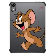 iPad mini (6th gen) iPad Impact Case Jerry Tablet Case