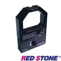 在飛比找蝦皮商城優惠-【當天出貨】RED STONE for PANASONIC 