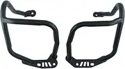Fit for BMW R Nine T R9T R1200 R NINET Scrambler 2014-2022 Motorcycle Engine Refit Tank Guard Crash Bars Frame Bumper Beautiful