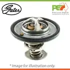 GATES Thermostat To Suit Holden Rodeo 2.0 (KB28) Petrol